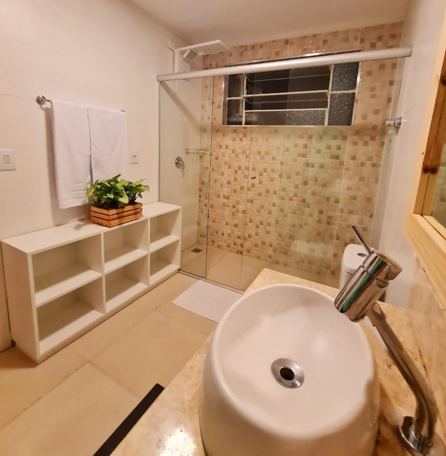 Apartamento Major Nicoletti 그라마도 외부 사진