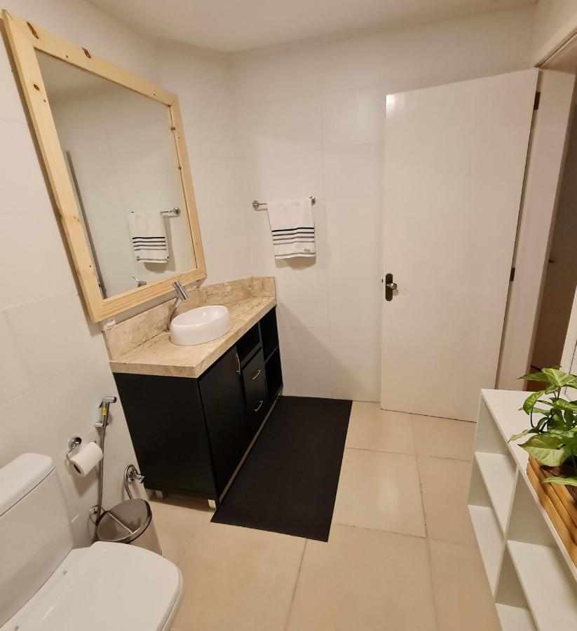 Apartamento Major Nicoletti 그라마도 외부 사진